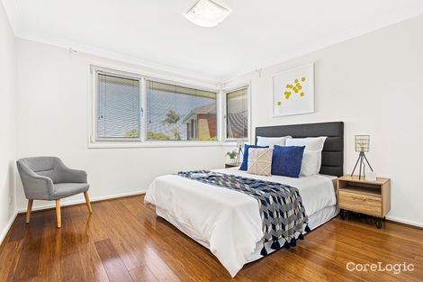 Property photo of 8 Oak Place Banksia NSW 2216