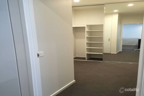 501/102-104 Northbourne Ave, Braddon, ACT 2612