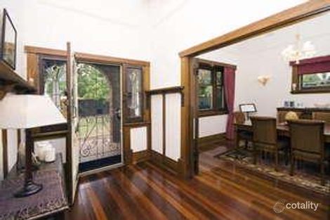 Property photo of 70 Stanley Street Erindale SA 5066