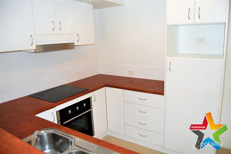 Property photo of 39/36 Albert Street Waterford QLD 4133