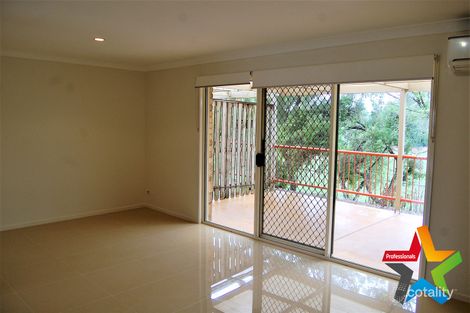 Property photo of 39/36 Albert Street Waterford QLD 4133