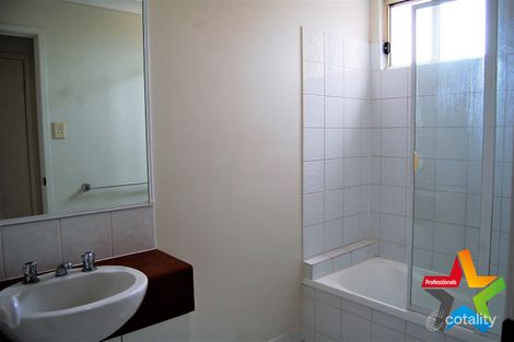Property photo of 39/36 Albert Street Waterford QLD 4133