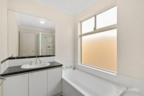 Property photo of 7/35 Hidden Valley Retreat Clarkson WA 6030