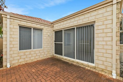 Property photo of 7/35 Hidden Valley Retreat Clarkson WA 6030