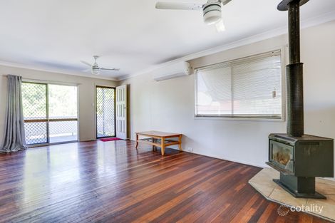 Property photo of 19 Shanahan Parade Redbank Plains QLD 4301
