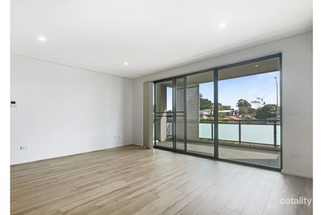 27/45-51 Balmoral Rd, Northmead, NSW 2152