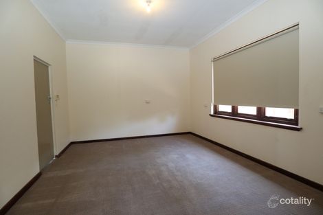 Property photo of 45 Garfield Street Narrogin WA 6312