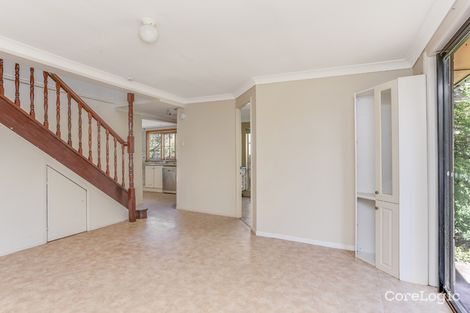 Property photo of 57 Nellie Street Nundah QLD 4012