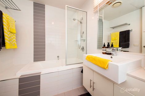 Property photo of 6/1A Royal Avenue Glen Huntly VIC 3163
