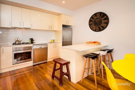 Property photo of 6/1A Royal Avenue Glen Huntly VIC 3163