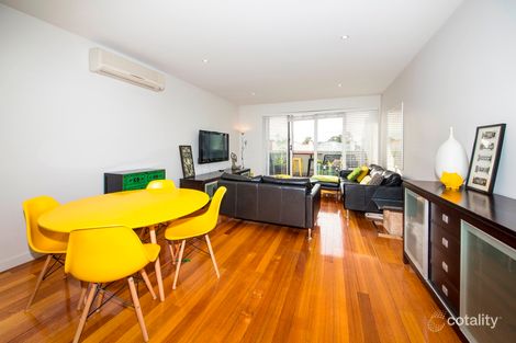 Property photo of 6/1A Royal Avenue Glen Huntly VIC 3163