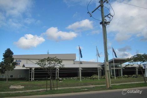 15 Swann Dr, Derrimut, VIC 3026