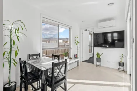 Property photo of 43 Mushu Street Deanside VIC 3336
