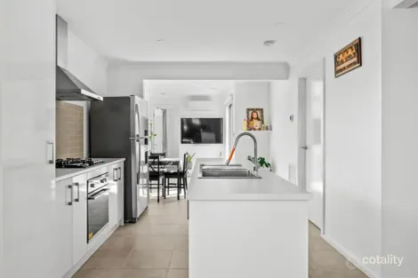 43 Mushu St, Deanside, VIC 3336