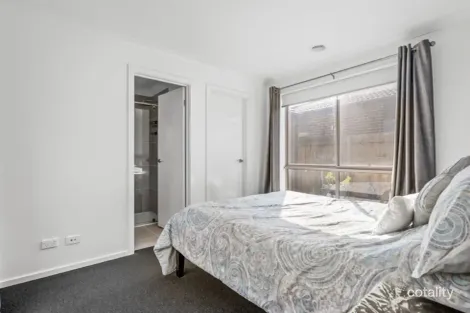 Property photo of 43 Mushu Street Deanside VIC 3336