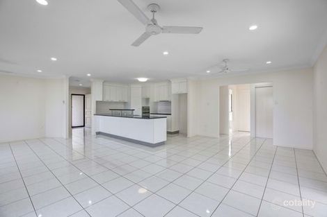 Property photo of 27 Catherine Street Greenmount QLD 4751