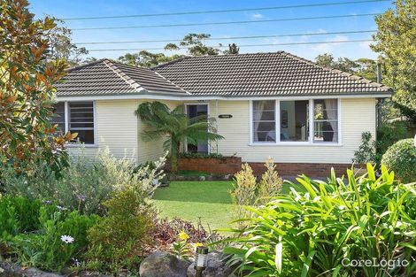 Property photo of 52 Downes Street North Epping NSW 2121