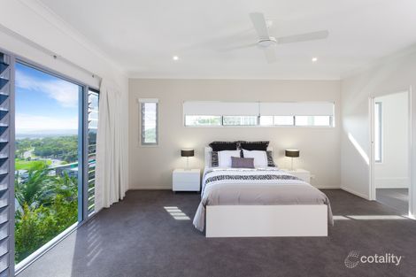 Property photo of 2/136 Grandview Drive Yaroomba QLD 4573