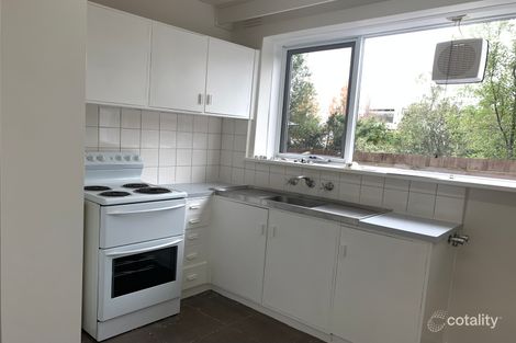 Property photo of 4/308 Grange Road Ormond VIC 3204