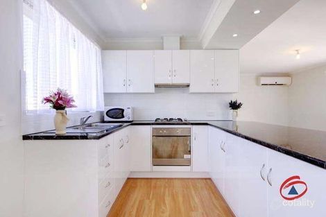 Property photo of 75 Chellaston Road Munno Para West SA 5115