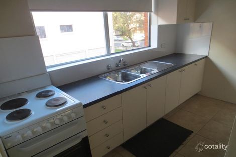 49 Castlereagh St, Liverpool, NSW 2170