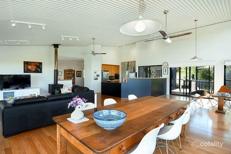 Property photo of 20 Montrose Road Cabarlah QLD 4352