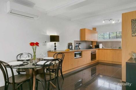 Property photo of 1/32 Dickson Street Morningside QLD 4170