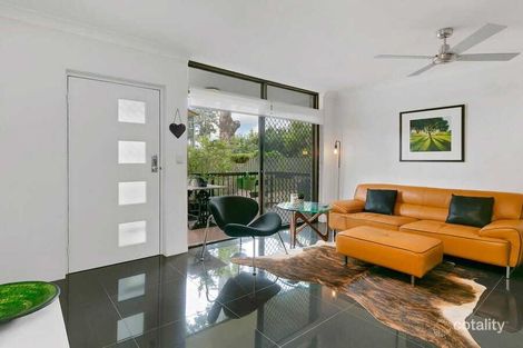Property photo of 1/32 Dickson Street Morningside QLD 4170