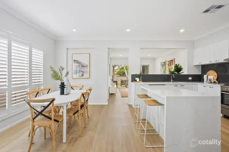 Property photo of 57 Barrack Avenue Barrack Point NSW 2528