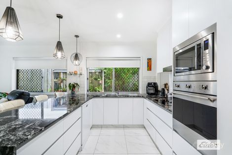 Property photo of 45/29 Stephenson Street Pialba QLD 4655