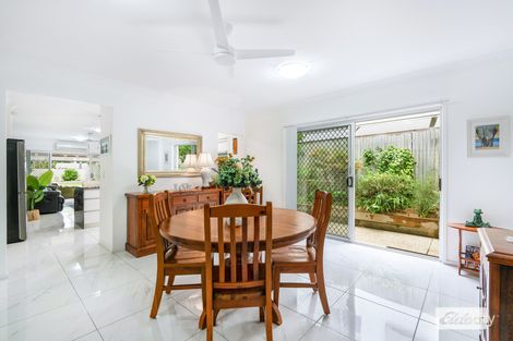 Property photo of 45/29 Stephenson Street Pialba QLD 4655