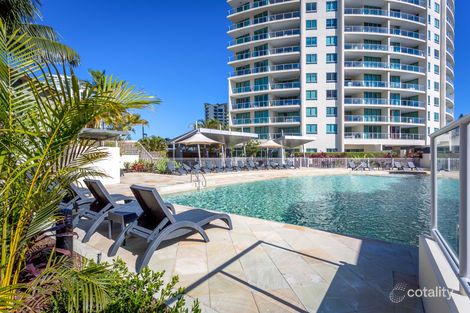 409/18 Fern St, Surfers Paradise, QLD 4217