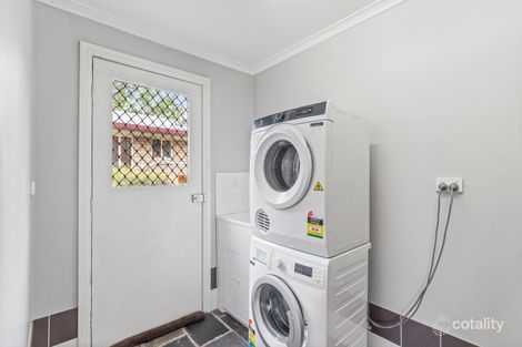 Property photo of 29 Dora Street Orange NSW 2800