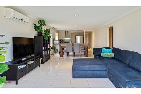 Property photo of 7 Cook Street Seaford Meadows SA 5169