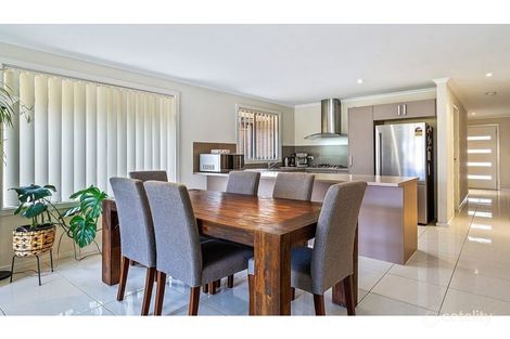 Property photo of 7 Cook Street Seaford Meadows SA 5169