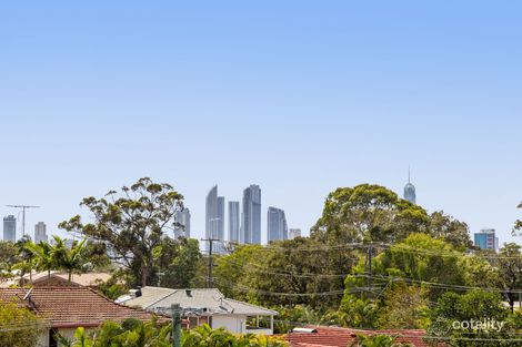 4 Mungo Pl, Southport, QLD 4215
