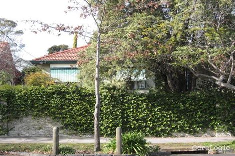 Property photo of 44 Normanby Road Kew VIC 3101