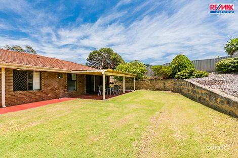 Property photo of 3 Jetty Place Heathridge WA 6027
