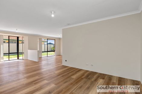 Property photo of 19 Centennial Avenue Bertram WA 6167