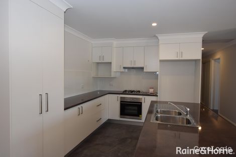 Property photo of 36 Miriam Drive Orange NSW 2800