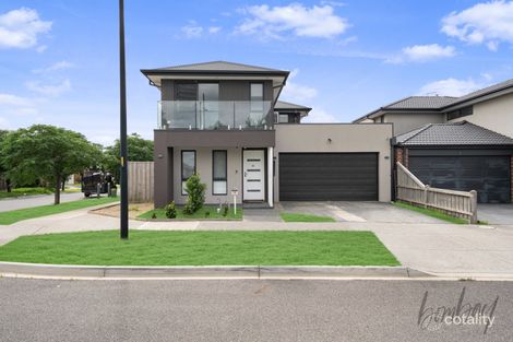 50 Canning Dr, Mickleham, VIC 3064