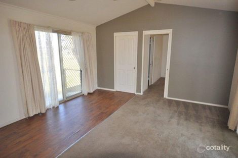 Property photo of 48 Hendersons Road Bowenvale VIC 3465