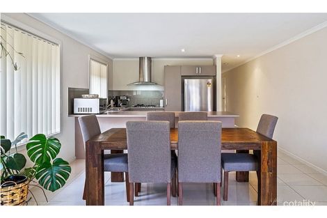 Property photo of 7 Cook Street Seaford Meadows SA 5169