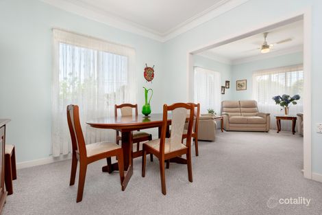 Property photo of 22 Hefferan Street Fairfield QLD 4103
