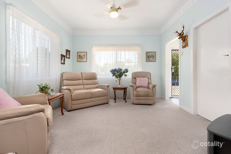 Property photo of 22 Hefferan Street Fairfield QLD 4103