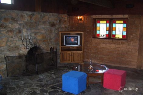 Property photo of 499 Schumanns Road Eungella QLD 4757