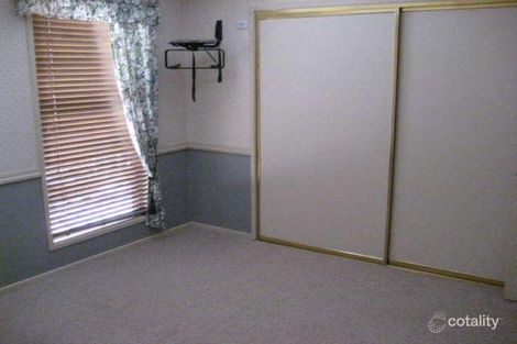Property photo of 12 Edzill Street Wilsonton Heights QLD 4350
