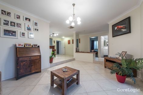 Property photo of 9 Laguna Rise Mullaloo WA 6027