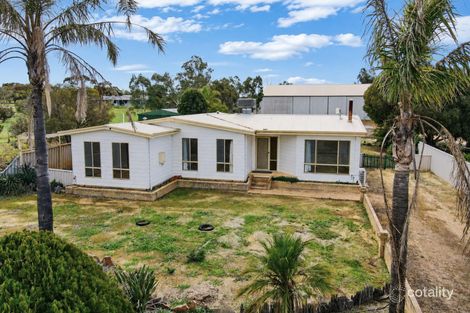 159 Manmanning Rd, Wongan Hills, WA 6603