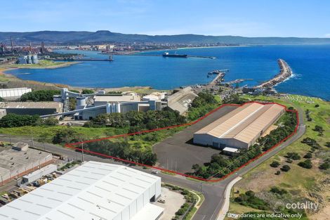 55 Darcy Rd, Port Kembla, NSW 2505